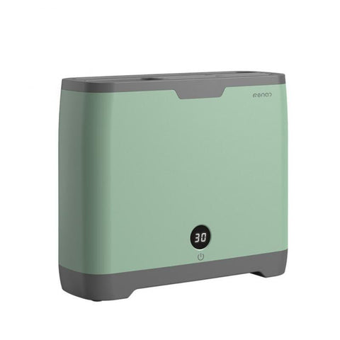 Knife Cutlery Holder UV Sterilizer