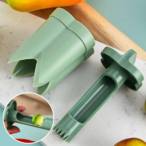 Pepper Corer