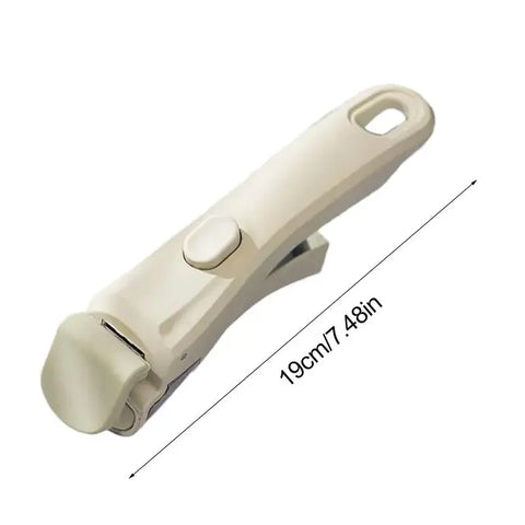 Detachable Handle