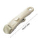 Detachable Handle