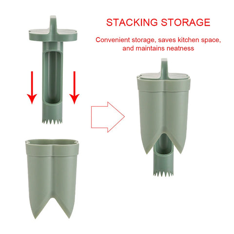 Pepper Corer