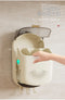 Kitchen Utensils Organizer