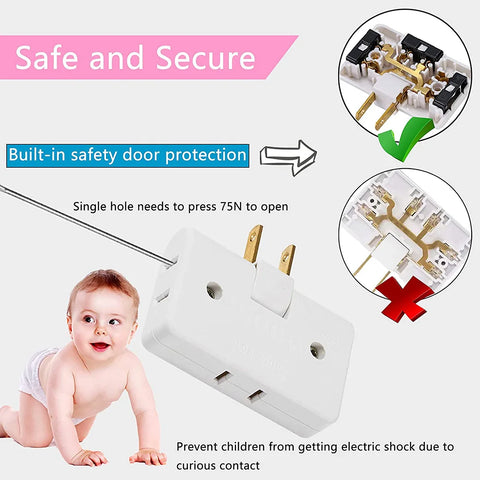 Plug Adapter