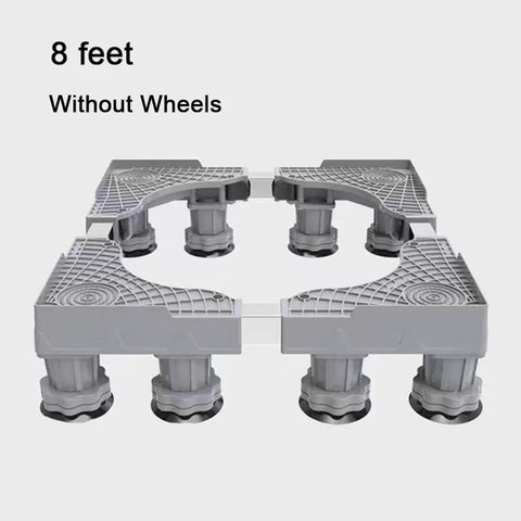 48667389002075