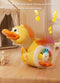 Electric Duck Toy
