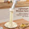 KitchenCrafter Pasta Tool