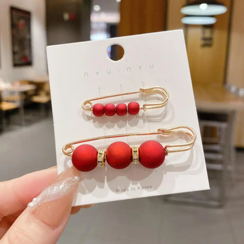 Kleidungsaccessoires