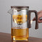 ClarityPour Infuser