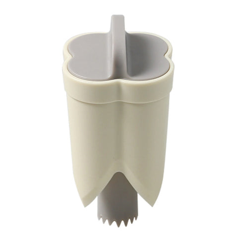 Pepper Corer