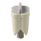 Pepper Corer