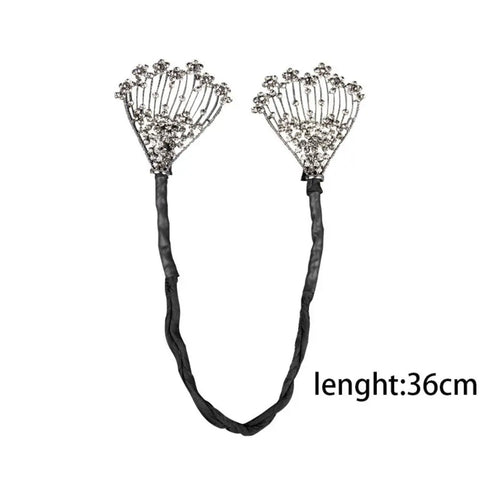 Hair Accessories
