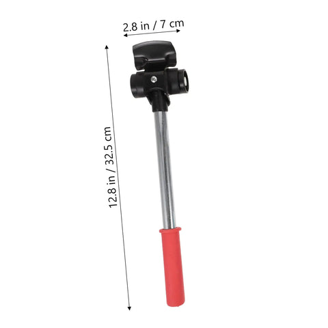 Supporting Tool Set