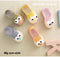 Baby Anti-slip Socks Shoes