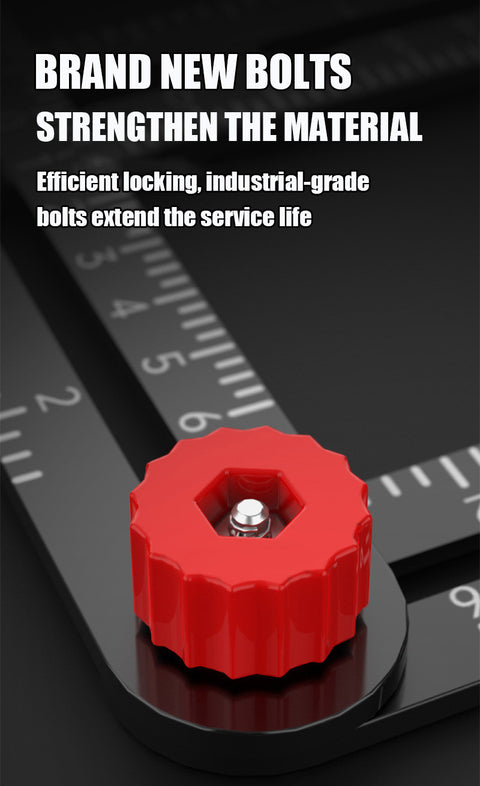 Angulix Tool