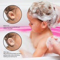 30/60/90PCS Baby Ear Protector