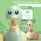 Walking Duck Toy