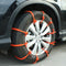 10PCS/20PCS Car Tire Accessories