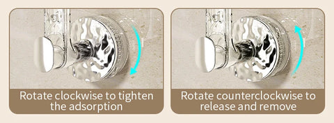 Kitchen Paper Holder