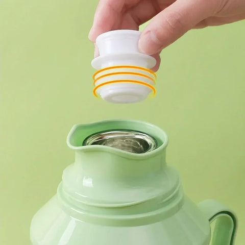 Insulated Bottle