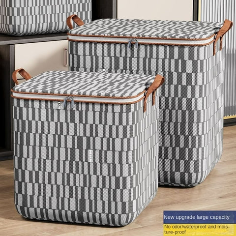 Foldable Large Storage Box