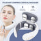 Smart Neck Shoulder Massager