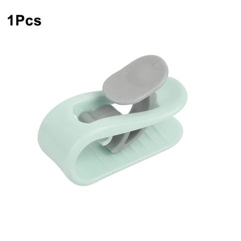 8PCS Blanket Quilt Clips