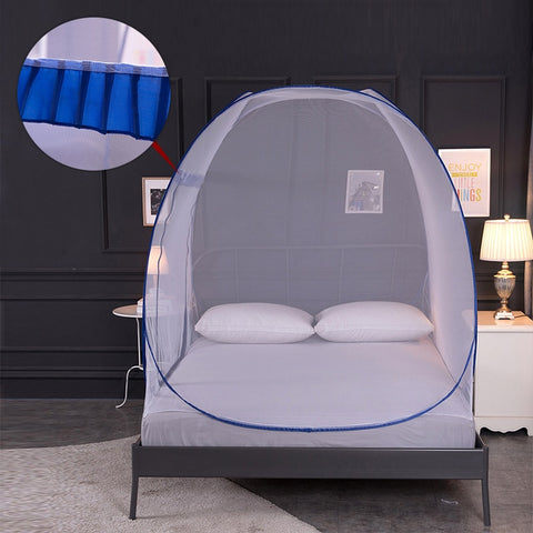 Portable Mosquito Net