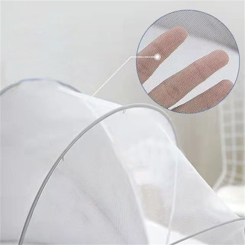 Baby Bed Mosquito Net