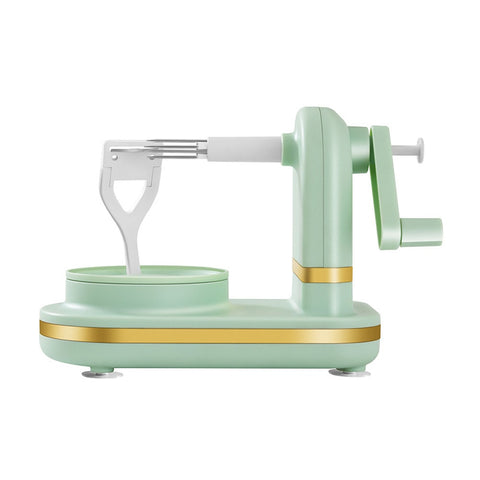 Apple Peeler Cutter Set