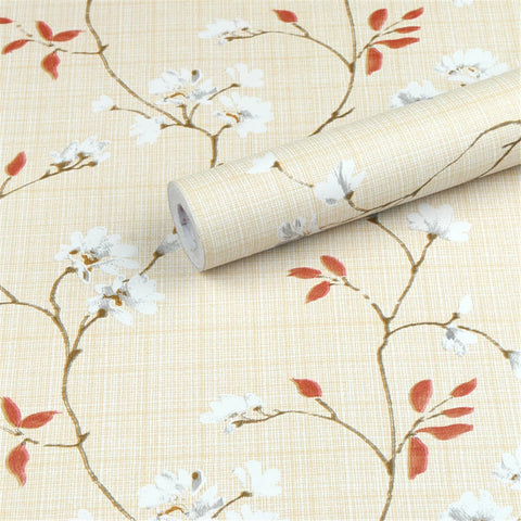 48790831268187|48790831300955|48790831333723|48790831366491