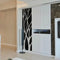 FlexiShine Décor