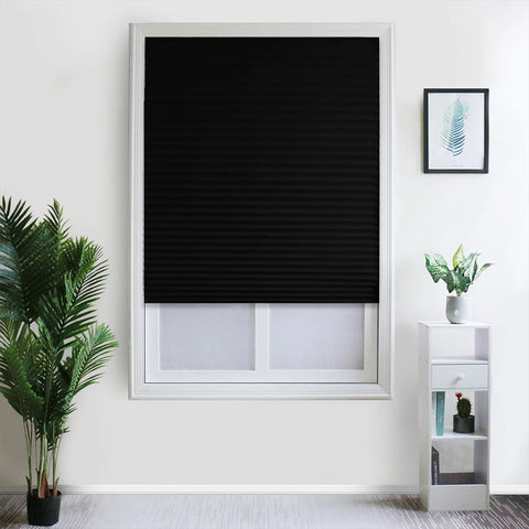 Window Blackout Blind