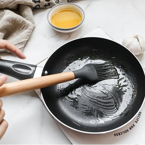 12PCS Kitchenware Set