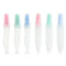 Silicone Oil Bottle Brush