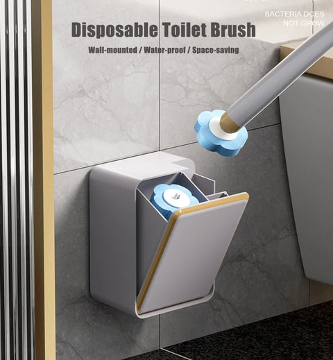 EcoSwap Brush Kit