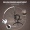 Ergonomic Breathable Gaming Chair