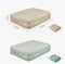 Inflatable Sleeping Mattress