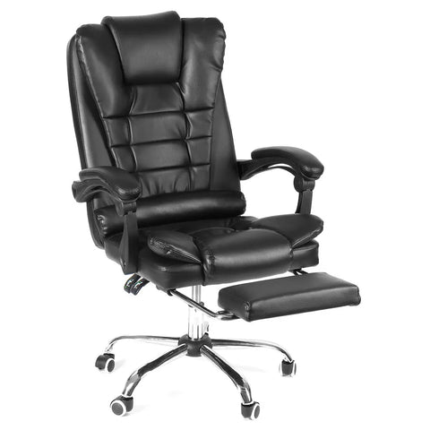 Home Massage Chair