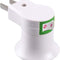 Light Socket Adapter