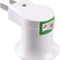 Light Socket Adapter