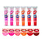 PrismKiss Peel-Off Lipstick