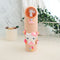 Kawaii Toothbrush Cup