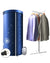 Portable Electric Clothes Dryer