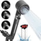 High Pressure Shower Head