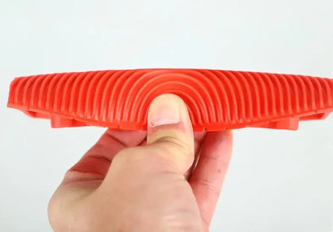 FauxFinish Pro Roller
