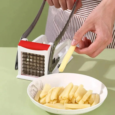Potato Vegetable Cutter