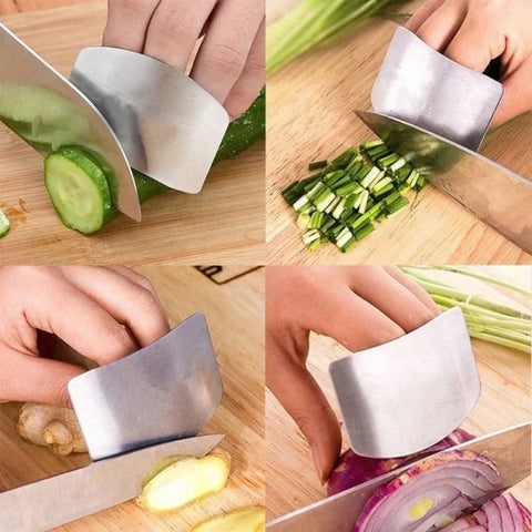 2PCS Kitchen Tools