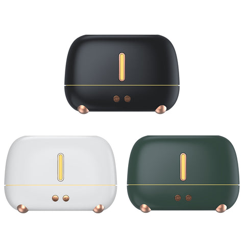 Aroma Diffuser Air Humidifier