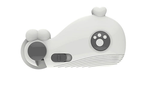 Baby Safety Cabinet Door Lock