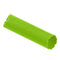 Random Color Silicone Garlic Peeler